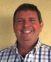 Edgar Etter